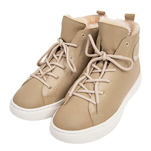 CarissimoAlte JVAe FIE91 fB[X nCJbg Xj[J[ {v ꖇv [g _炩 y ӂӂ  Xg[x@  ݍ ubN x[W /SM/MR