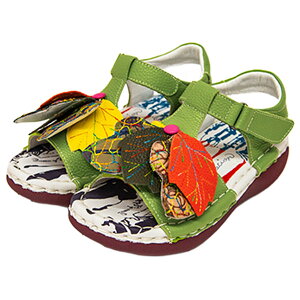 estacion GX^VI MSE212 fB[X T_ {v ̃t[`[t y Jt Xgbv [q[ vVNU[ ₷  ɂ y JWA 