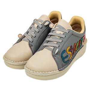 estacion GX^VI TF1801 fB[X U[ Xj[J[ {v SЂ   Jt Xeb` U[V[Y y Vv ꂵ₷ _炩  s lCr[ O