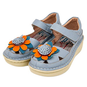 estacion GX^VI TF1802 fB[X T_ {v t[`[t Xgbv  NbVQ  L ܐ悩ƃz[h 킢 }WbNe[v V U[V