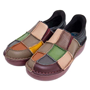 estacion GX^VI TF1815 fB[X V[Y {v Xb| RtH[g pb`[N L4E  ӂӂC\[ Jt JWA U[ }` _[N}` /SM/MR