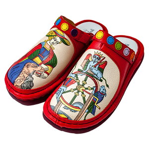 estacion GX^VI TGE458-1 fB[X 2WAY T{T_ {v pt܂ R{ Majholi obNohT_ ^bgJ[h ₷ ɂ tJtJ ɂȂ U[ bh