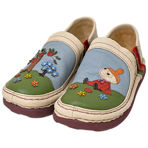 estacion GX^VI TGE625 fB[X Xb| {v MOOMIN [~R{ g~C EႢ  RtH[gV[Y LL 킢   ɂ JWA U