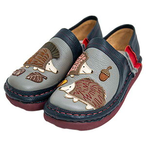 LISA LARSONL×Estacion TGE672 fB[X V[Y {v Xb| ͂˂݃`[t RtH[g L4E tbg  vVNU[ JWA U[ lCr[ uE /SM/MR