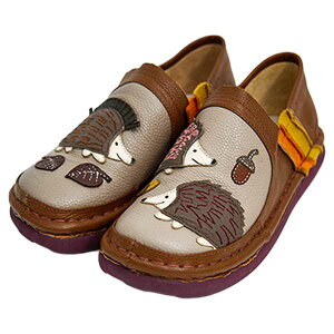 LISA LARSONL×Estacion TGE672 fB[X V[Y {v Xb| ͂˂݃`[t RtH[g L4E tbg  vVNU[ JWA U[ lCr[ uE /SM/MR