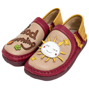 estacion GX^VI TGXE629 fB[X V[Y {v Xb| RtH[g l`[t  L  y EΏ ӂӂ ɂ  JWA Jt Ђ 