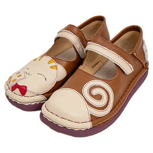 estacion GX^VI TGXE643 fB[X V[Y {v lR񃂃`[t bxg  lbNxg Ey 芴 y ɂ EΏ ɂ ₷ Aj} L 