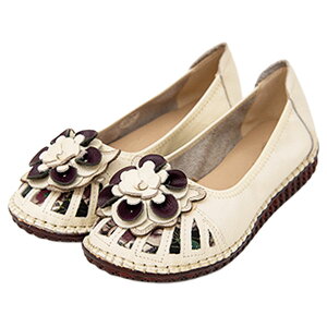 Airy Step �G�A���[�X�e�b�v 255 ���f�B�[�X �V���[�Y �{�v ���ԃ��`�[�t �X���b�|�� ���[�q�[�� �N�b�V������ �����ꂵ�₷�� ������� �J�W���A�� ������� ���ɂ��� �x�[�W�� �L������ /SC/M