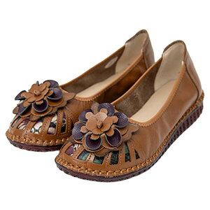 Airy Step GA[Xebv 255 fB[X V[Y {v ԃ`[t Xb| [q[ NbV ꂵ₷  JWA  ɂ x[W L /SC/M