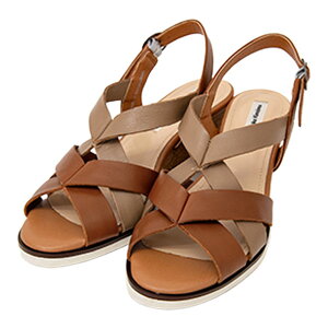 Yukiko Kimijima LRL~W} KA3251 fB[X T_ {v EGbW\[ RN obNxg  ꂢ 芴 NbV ᔽ nCq[ 肪ǂ _炩 ₷ 