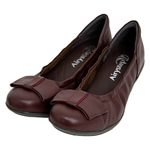 Airy Step GA[Xebv 3552 fB[X pvX {v { oGV[Y قǗǂq[ _炩 ݍ Vv NbV ig 킢 ubN {h[ /SB/MR