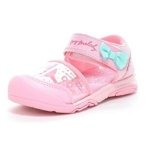 MOONSTAR ���[���X�^�[ SA C041 �T�����I �L�b�Y�T�}�[�V���[�Y Sanrio �}�C�����f�B �N���~ �V�i�����[�� �L�����N�^�[ ���̎q �}�W�b�N�e�[�v �v���[���g �s���N �p�[�v�� �T�b�N�X /HC/ST/MR
