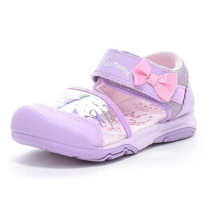 MOONSTAR ���[���X�^�[ SA C041 �T�����I �L�b�Y�T�}�[�V���[�Y Sanrio �}�C�����f�B �N���~ �V�i�����[�� �L�����N�^�[ ���̎q �}�W�b�N�e�[�v �v���[���g �s���N �p�[�v�� �T�b�N�X /HC/ST/MR