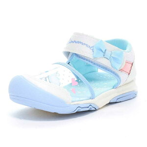 MOONSTAR ���[���X�^�[ SA C041 �T�����I �L�b�Y�T�}�[�V���[�Y Sanrio �}�C�����f�B �N���~ �V�i�����[�� �L�����N�^�[ ���̎q �}�W�b�N�e�[�v �v���[���g �s���N �p�[�v�� �T�b�N�X /HC/ST/MR