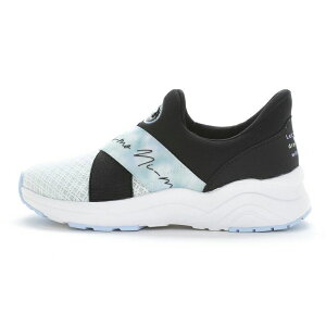 MOONSTAR [X^[ NM J134 j[ Cawaii Plus SLIP-ON ̎q qC WjA Xj[J[  JWA ~g ubN /SC/MR