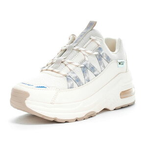 MOONSTAR [X^[ NM J136 j[ Cawaii Plus GA[NbV ɂPA  X^CAbv ̎q qC WjA Xj[J[ JWA ubN ItzCg /SB/MR