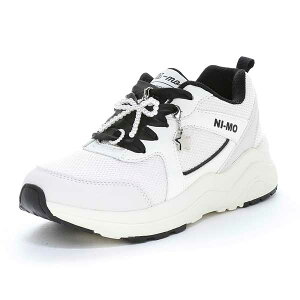 MOONSTAR [X^[ NM J145 j[ fRfRC Cawaii Plus JCCvX X^CUP yʐ݌v RۖhL 􂦂C\[ JE^[{bNX p[{  n[g̃`[ ̎q q