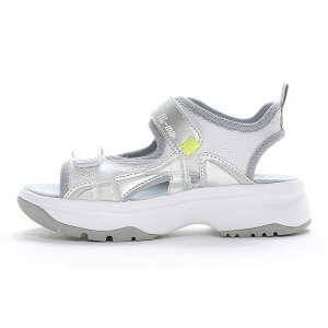 MOONSTAR ���[���X�^�[ NM J130 �j�[�� SPORTY SANDAL �W���j�A �T���_�� ���� ���̎q �q���C �K�[���Y �t�F�~�j�� �J�W���A�� �V���o�[ �u���b�N �x�[�W���A�j�}��(ST) /SC/MR/ST
