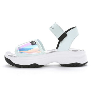 MOONSTAR [X^[ NM J131 j[ CLEAR SANDAL WjA T_  ̎q qC K[Y tF~j JWA zCgubN ~gAj} TbNX(ST) /SC/MR/ST