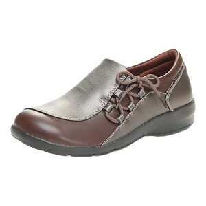 MOONSTAR [X^[ Eve Cu EVE 310 fB[X RtH[g V[Y 4E y RۖhL Ch݌v 炩݌v ܐ OT|[gC\[ ܂h~ KXh\[