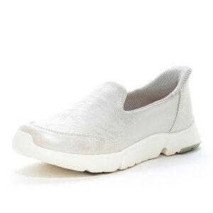 MOONSTAR ���[���X�^�[ Eve �C�u Eve 335 ���f�B�[�X �R���t�H�[�g �V���[�Y 4E �h�� �y�� ���L �b�� �C�[�W�[�S�[ ���i���� �E�������炭�炭 �N���[�� /HS/MR