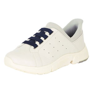 MOONSTAR [X^[ Eve Cu EVE 337 fB[X RtH[g V[Y 4E nYt[ y RۖhL Ch݌v 炩݌v Ռz ܂h~ KXh\[  wlC zC