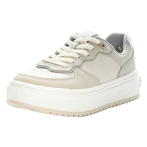 MOONSTAR [X^[ B/Mm}hCh fB[X Xj[J[ 2E ᔽՌzf GR TCNf RۖhL ʋC tBbg JWA V[Y Th /SB/MR