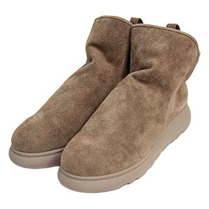 mb+ Gr[ 94405P fB[XV[gu[c {v XG[h { y EFbW\[ 4E TChS ӂӂC\[ RtH[g  킢 MADE IN JAPAN ubN O[W /