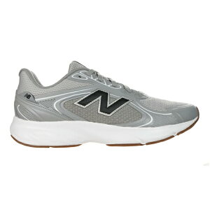 new balance �j���[�o�����X �����Y �X�j�[�J�[ MAMASSK1 2E �t���b�V���t�H�[�� �A�}�X�e Amaste �X�|�[�e�B �ʋC�� ���b�V�� �����j���O MEN �O���C /HB/MR