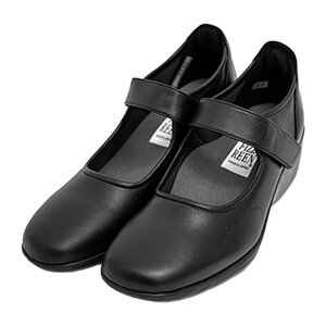 FIZZ REEN �t�B�Y���[�� 8146 ���f�B�[�X �p���v�X �x���g�t�� ���{�� �{�v 4E �R���t�H�[�g �E�G�b�W�\�[�� �x���N���X�g���b�v �y�� �ӂ��ӂ��C���\�[�� �����ƂɃN�b�V���� �_�炩�� ���ɂ�