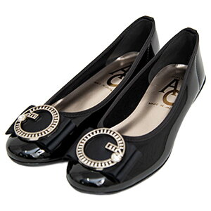 neue ar he' AC G[V[ 1537 fB[X pvX { Gi { rW[ tbgV[Y S[WX  ꂢ ɂ ₷ NbV MADE IN JAPAN N /SB/MR