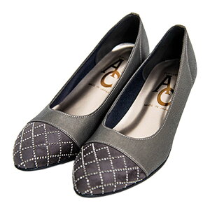 neue ar he' AC G[V[ 3428 fB[X pvX { ܐrW[ LL EFbW\[ NbV Ȑ 芴 GKX i ɂ MADE IN JAPAN N O[ /SB/MR