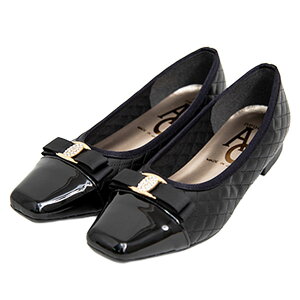 neue ar he' AC G[V[7242 fB[X pvX { LeBO Gi XNGAgD { obN LL rW[ tbgV[Y ꂢ ₷ GKg NbV