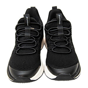 Phiten �t�@�C�e�� PHL-001 ���f�B�[�X �V���[�Y �X�j�[�J�[ ���^�b�N�X���H �ʋC�� ���@�\ �y�� �����₷�� ���ɂ��� �E�H�[�L���O �u���b�N �A�C�{���[ �o�[�K���f�B �O���[�� /SB/MR/ST