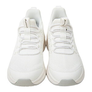 Phiten t@Ce PHL-001 fB[X V[Y Xj[J[ ^bNXH ʋC @\ y ₷ ɂ EH[LO ubN AC{[ o[KfB O[ /SB/MR/ST