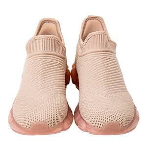 Phiten t@Ce PHL-004 fB[X Xb| Xj[J[ METAX ^bNXH ʋC @\ Xgb` y  bNX ᔽC\[ NbV ₷ ɂ 