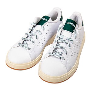 adidas AfB_X JH8620 ADVANCOURT BASE 2.0U AhoR[g x[X 2.0 Y fB[X Xj[J[ [XAbv C zCgCO[ /MR/SC