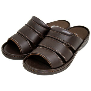 Pansy YpW[ 6050 T_ Xbp ItBX  O ł bNX v[g MEN'S PANSY am ubN uE /ST