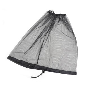 lbg Xqtp 悯 lbg Xq   N ΍ K[h jp EȒP bV | _ d | K[fjO AEghA /SM/ST