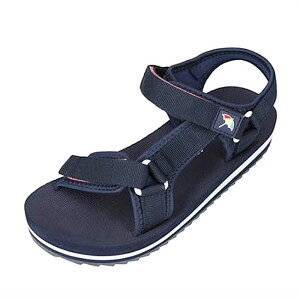 Arnold Palmer �A�[�m���h�p�[�}�[ AL5418 �T���_�� ���f�B�[�X �w�l �X�|�[�c�T���_�� �}�W�b�N�e�[�v �V�����[�T���_�� �r�[�` �X�|�[�c ���헚�� �J�W���A�� �V���[�Y �y�� �l�C�r�[/HS /ST�@