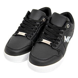 MICHEL KLEIN ~bVFN MK-231 fB[X R[gXj[J[  y ЂC \tgNbV~ Ȑ 芴 X}[gVGbg VvfUC tF~j lJWA 