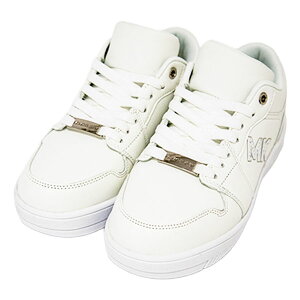 MICHEL KLEIN ~bVFN MK-231 fB[X R[gXj[J[  y ЂC \tgNbV~ Ȑ 芴 X}[gVGbg VvfUC tF~j lJWA 