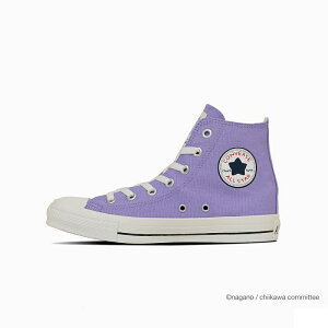 CONVERSE Ro[X ALL STAR CL HI / CHIIKAWA I[X^[ CL HI  1SE422 1SE423 1SE424 1SE425 fB[X nCJbg V[Y C R{[Vf v[g/SC/ST