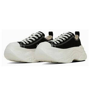 CONVERSE �R���o�[�X ALL STAR CITYHIKE OX �I�[���X�^�[ �V�e�B�n�C�N ISE435 ISE436 ISE437 ���[�J�b�g �X�j�[�J�[ �����Y ���f�B�[�X �u���b�N �z���C�g �A�v���R�b�g�s���N ���� �y��/SC/ST