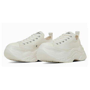 CONVERSE Ro[X ALL STAR CITYHIKE OX I[X^[ VeBnCN ISE435 ISE436 ISE437 [Jbg Xj[J[ Y fB[X ubN zCg AvRbgsN  y/SC/ST