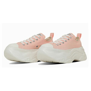 CONVERSE Ro[X ALL STAR CITYHIKE OX I[X^[ VeBnCN ISE435 ISE436 ISE437 [Jbg Xj[J[ Y fB[X ubN zCg AvRbgsN  y/SC/ST