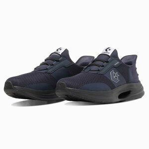 CONVERSE �R���o�[�X CAVESTAR SLIT SLIDE �P�C�u�X�^�[ �X���b�g�X���C�h �����Y �n���Y�t���[�V���[�Y �X�j�[�J�[ �E�H�[�L���O �W���M���O �f�C���[ �l�C�r�[�u���b�N �x�[�W���u���b�N /HC/ST