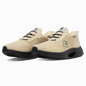 CONVERSE �R���o�[�X CAVESTAR SLIT SLIDE �P�C�u�X�^�[ �X���b�g�X���C�h �����Y �n���Y�t���[�V���[�Y �X�j�[�J�[ �E�H�[�L���O �W���M���O �f�C���[ �l�C�r�[�u���b�N �x�[�W���u���b�N /HC/ST