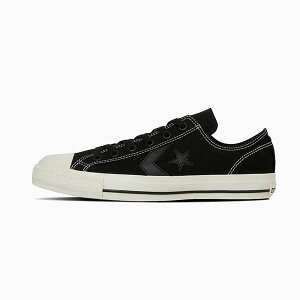 CONVERSE �R���o�[�X CXP OX �X�j�[�J�[ 1SE193 1SE194 1SE602(3420234) ���f�B�[�X �����Y �J�W���A�� ���i���� ���w �O���[�� �x�[�W�� �u���b�N�u���b�N /DB/ST