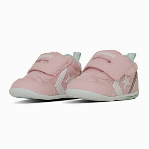 CONVERSE Ro[X MINI RS 2 ~j 7SE500 7SE501 MIDJbg xr[ LbY t@[XgV[Y C y R j̎q ̎q v[g /SC/ST